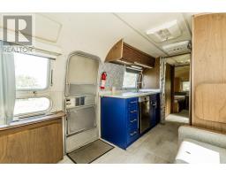 6829 Highway 101, Gilberts Cove, NS B0W2R0 Photo 19