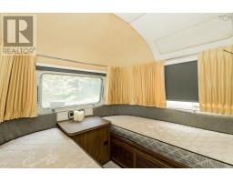 6829 Highway 101, Gilberts Cove, NS B0W2R0 Photo 20