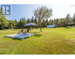 6829 Highway 101, Gilberts Cove, NS B0W2R0 Photo 21