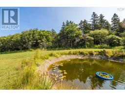 6829 Highway 101, Gilberts Cove, NS B0W2R0 Photo 22