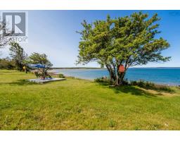 6829 Highway 101, Gilberts Cove, NS B0W2R0 Photo 23