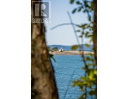 6829 Highway 101, Gilberts Cove, NS B0W2R0 Photo 24