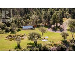 6829 Highway 101, Gilberts Cove, NS B0W2R0 Photo 25