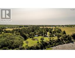 6829 Highway 101, Gilberts Cove, NS B0W2R0 Photo 26