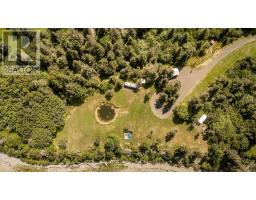 6829 Highway 101, Gilberts Cove, NS B0W2R0 Photo 27