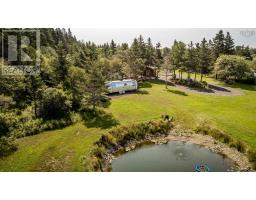 6829 Highway 101, Gilberts Cove, NS B0W2R0 Photo 28