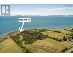 6829 Highway 101, Gilberts Cove, NS B0W2R0 Photo 29
