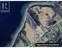 6829 Highway 101, Gilberts Cove, NS B0W2R0 Photo 30