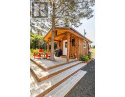 6829 Highway 101, Gilberts Cove, NS B0W2R0 Photo 6