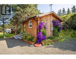 6829 Highway 101, Gilberts Cove, NS B0W2R0 Photo 7