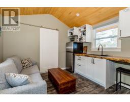 6829 Highway 101, Gilberts Cove, NS B0W2R0 Photo 8