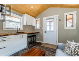 6829 Highway 101, Gilberts Cove, NS B0W2R0 Photo 9