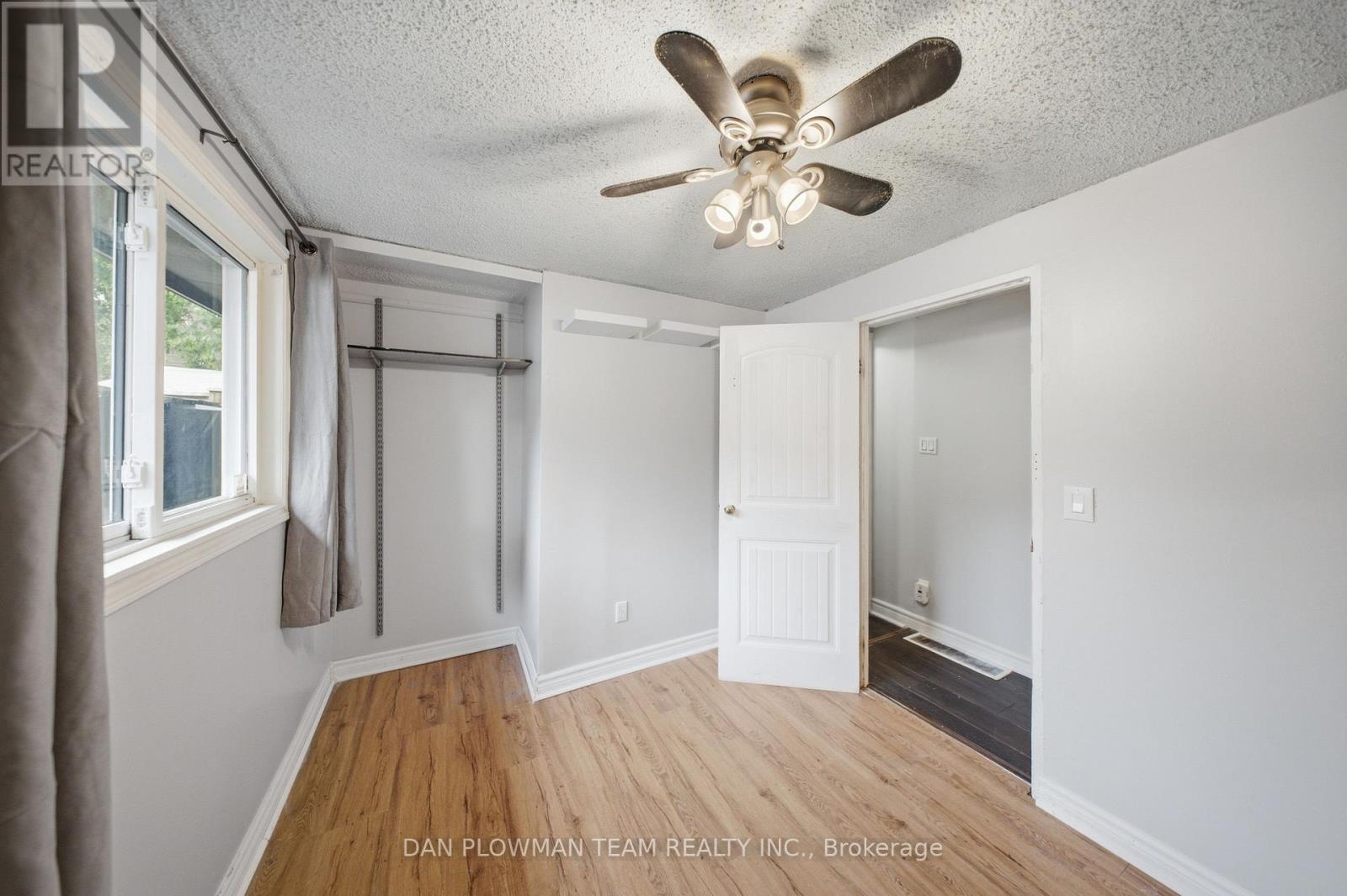 1185 NORMAN COURT - Image 14