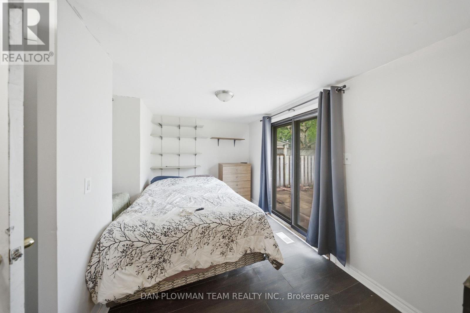 1185 NORMAN COURT - Image 17