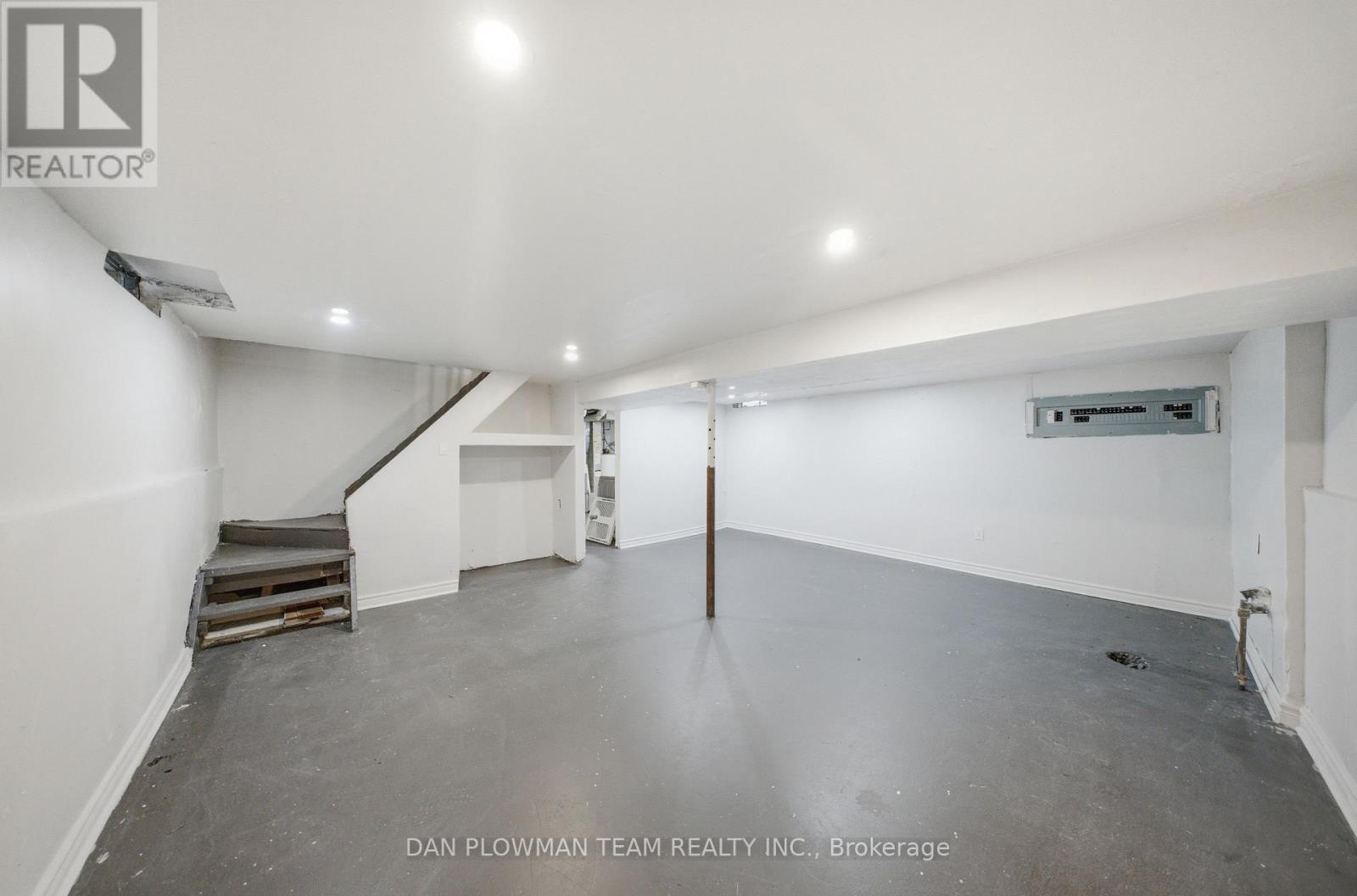 1185 NORMAN COURT - Image 21
