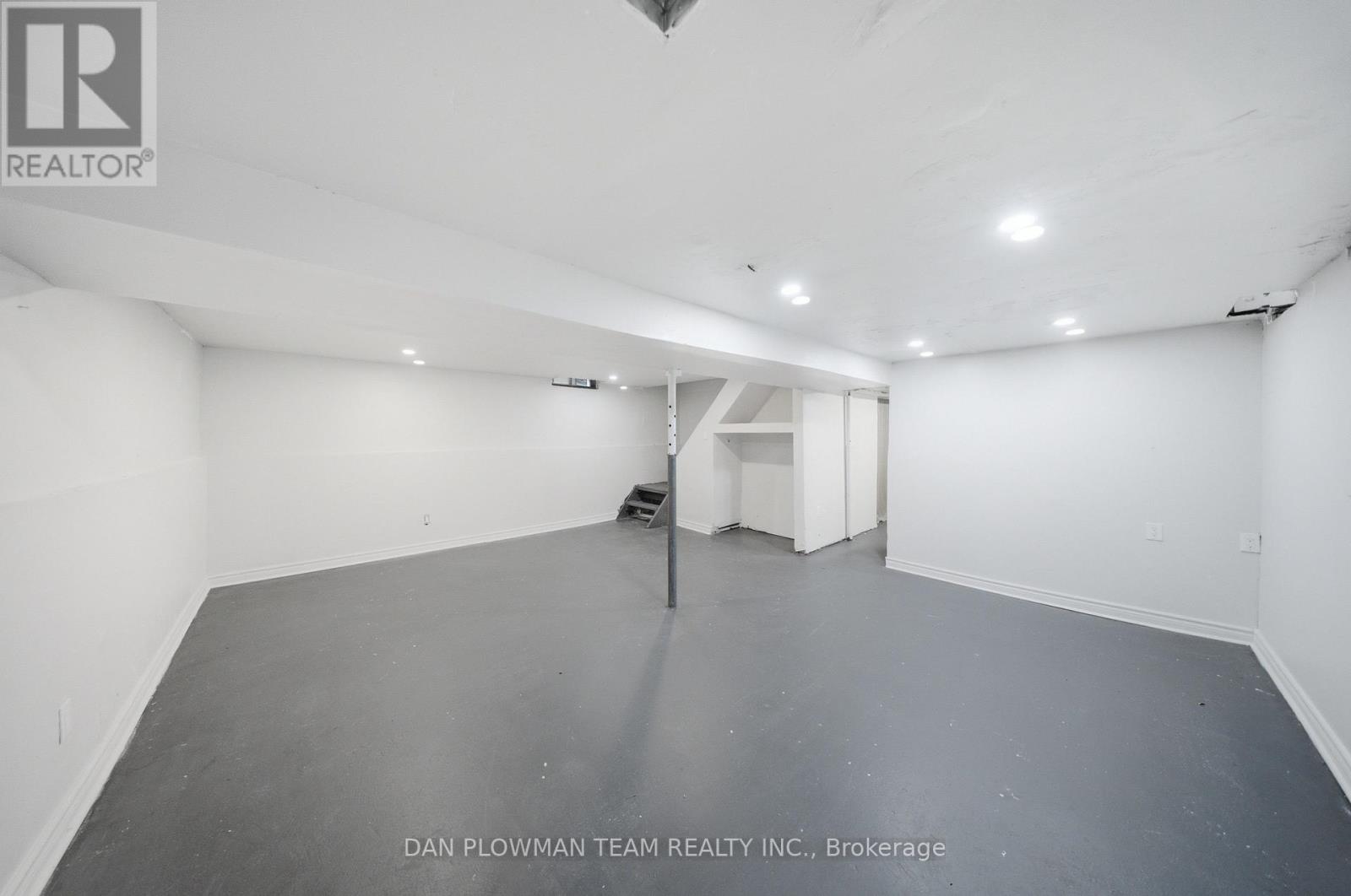 1185 NORMAN COURT - Image 22