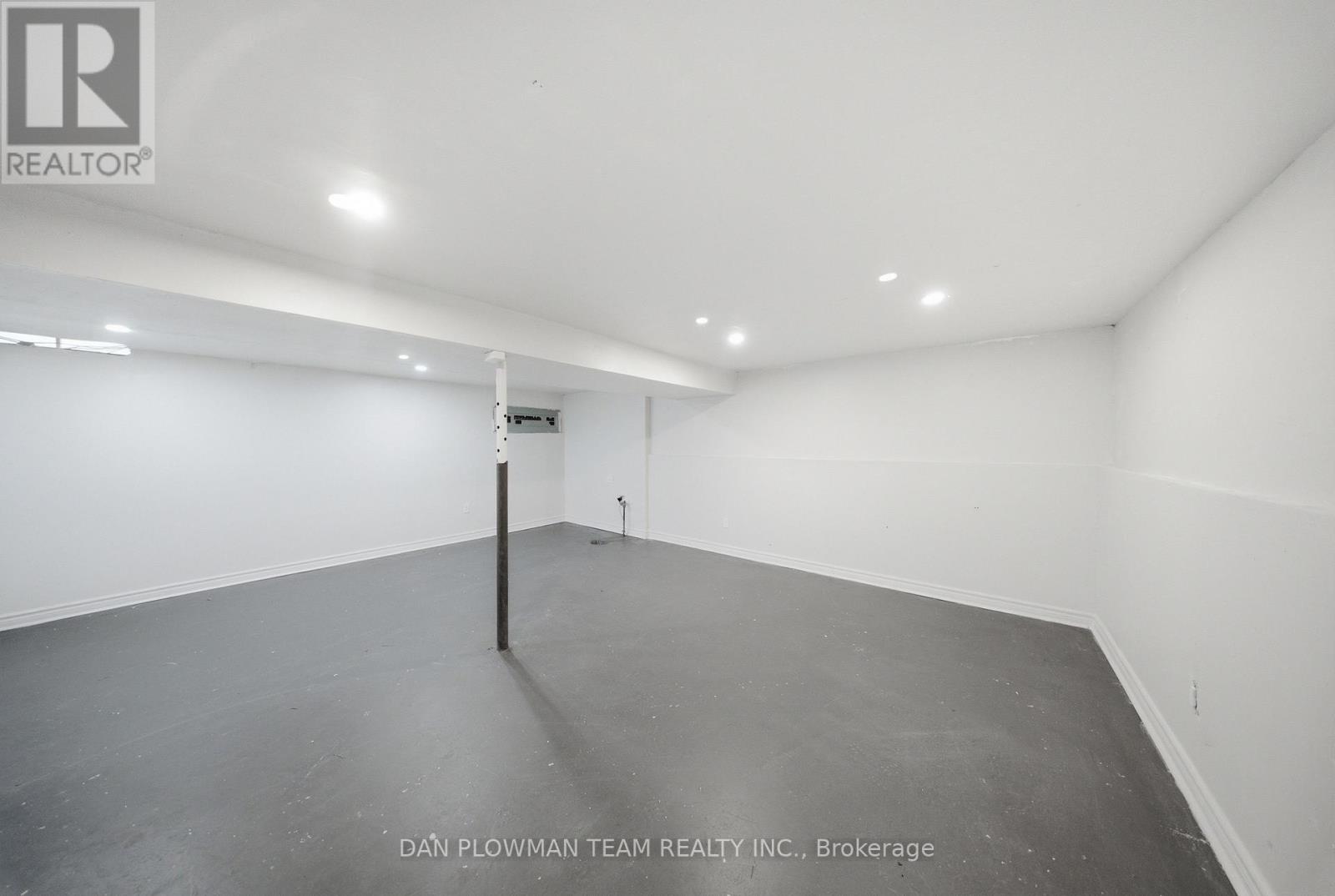 1185 NORMAN COURT - Image 23