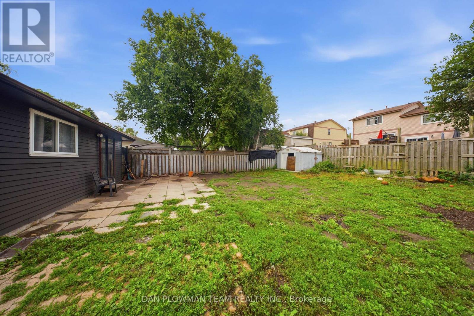 1185 NORMAN COURT - Image 28