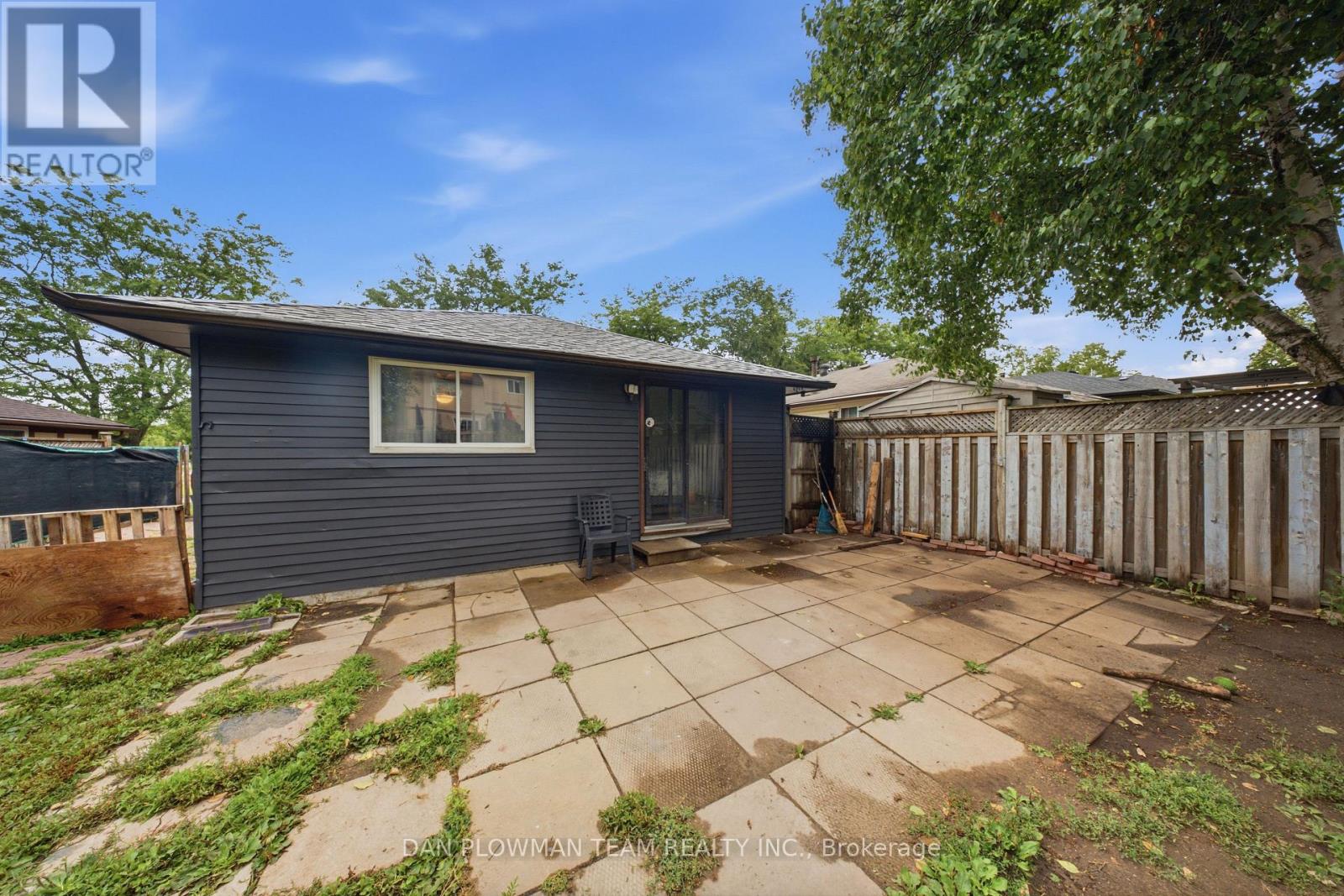 1185 NORMAN COURT - Image 29