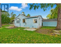 313 Dyson Road, Pickering, ON L1W2N1 Photo 10