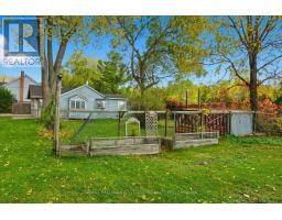313 Dyson Road, Pickering, ON L1W2N1 Photo 11