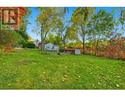313 Dyson Road, Pickering, ON L1W2N1 Photo 12