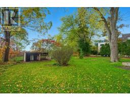 313 Dyson Road, Pickering, ON L1W2N1 Photo 13