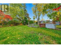 313 Dyson Road, Pickering, ON L1W2N1 Photo 14