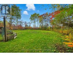 313 Dyson Road, Pickering, ON L1W2N1 Photo 15