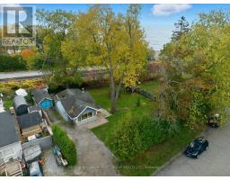 313 Dyson Road, Pickering, ON L1W2N1 Photo 18