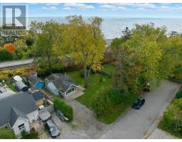 313 Dyson Road, Pickering, ON L1W2N1 Photo 19