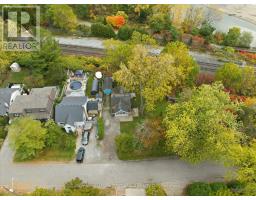 313 Dyson Road, Pickering, ON L1W2N1 Photo 20