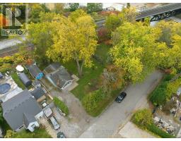 313 Dyson Road, Pickering, ON L1W2N1 Photo 21