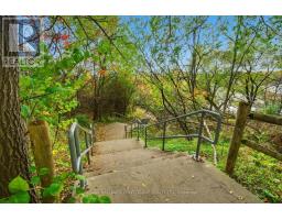 313 Dyson Road, Pickering, ON L1W2N1 Photo 30