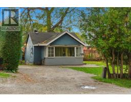 313 Dyson Road, Pickering, ON L1W2N1 Photo 6