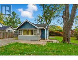 313 Dyson Road, Pickering, ON L1W2N1 Photo 7