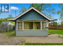 313 Dyson Road, Pickering, ON L1W2N1 Photo 8