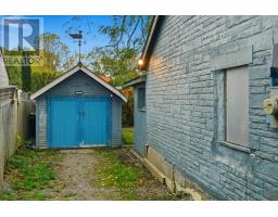313 Dyson Road, Pickering, ON L1W2N1 Photo 9