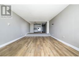 2007 - 4091 Sheppard Avenue E, Toronto, ON M1S3H2 Photo 10