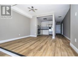 2007 - 4091 Sheppard Avenue E, Toronto, ON M1S3H2 Photo 11