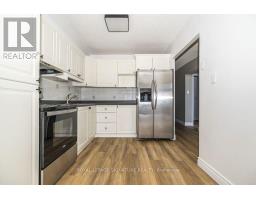 2007 - 4091 Sheppard Avenue E, Toronto, ON M1S3H2 Photo 12