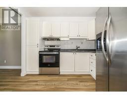 2007 - 4091 Sheppard Avenue E, Toronto, ON M1S3H2 Photo 13