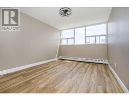 2007 - 4091 Sheppard Avenue E, Toronto, ON M1S3H2 Photo 14