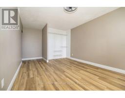 2007 - 4091 Sheppard Avenue E, Toronto, ON M1S3H2 Photo 15