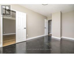 2007 - 4091 Sheppard Avenue E, Toronto, ON M1S3H2 Photo 16