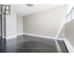 2007 - 4091 Sheppard Avenue E, Toronto, ON M1S3H2 Photo 17