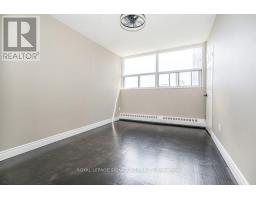 2007 - 4091 Sheppard Avenue E, Toronto, ON M1S3H2 Photo 18