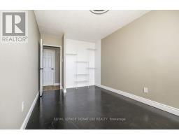2007 - 4091 Sheppard Avenue E, Toronto, ON M1S3H2 Photo 19