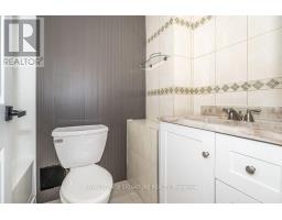 2007 - 4091 Sheppard Avenue E, Toronto, ON M1S3H2 Photo 20