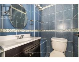 2007 - 4091 Sheppard Avenue E, Toronto, ON M1S3H2 Photo 21